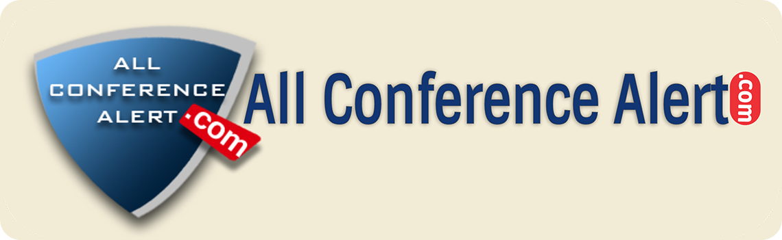 All Conference Alert Logo