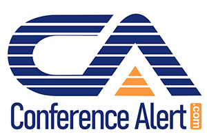 Conference Alert Logo