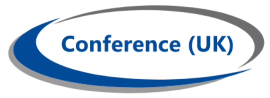 Conference UK Logo