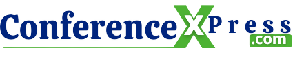 Conference Xpress Logo