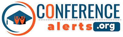 Conference Alerts .org Logo